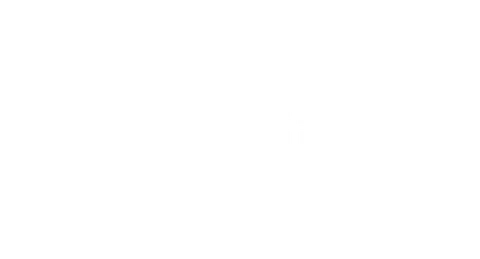 Centre d'examen habilité ICDL