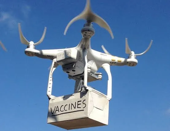 Vivre du drone : pourquoi certains pilotes gagnent 10× plus que d'autres
